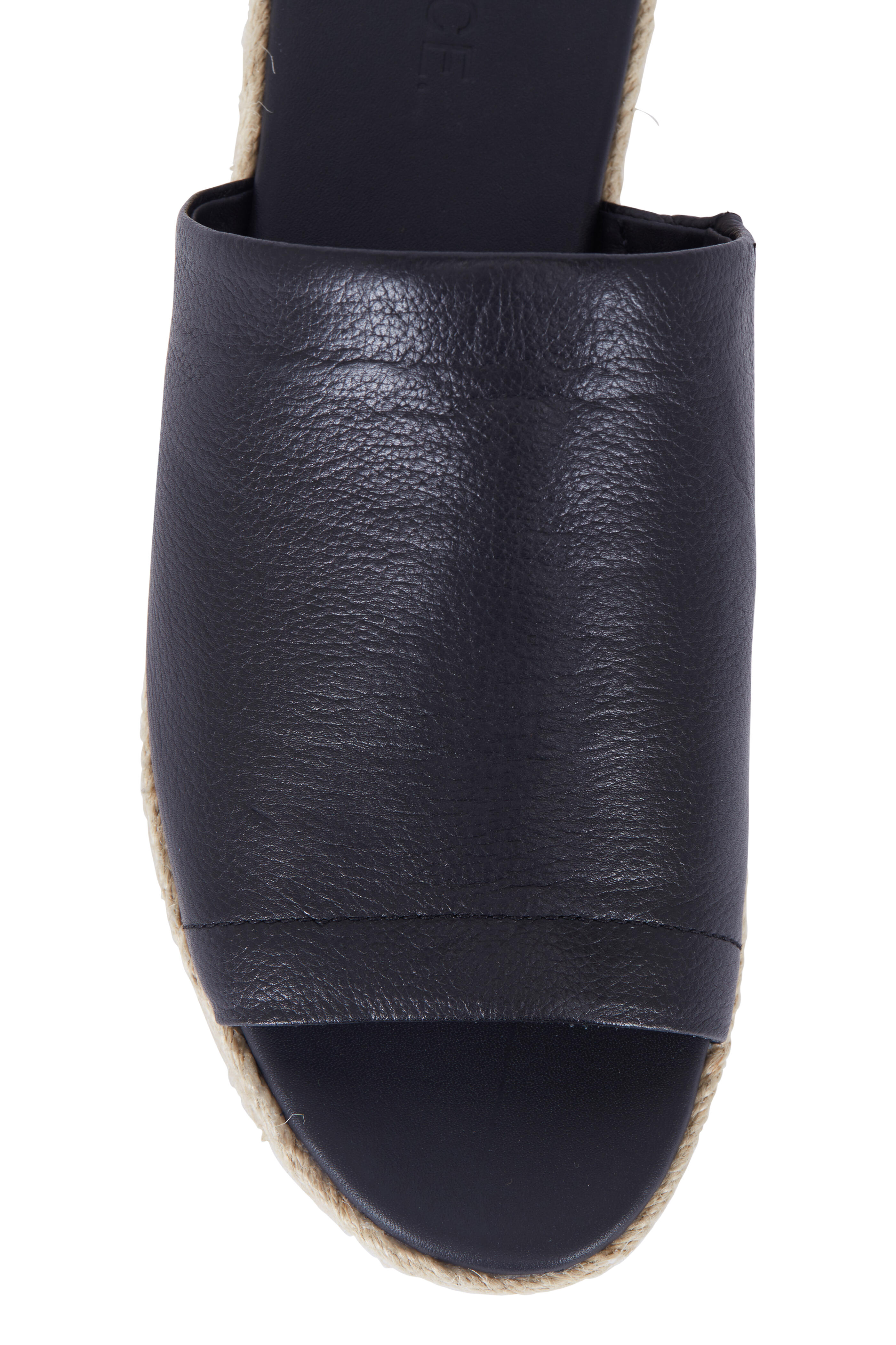 Solona Slip On Shoes (4) Solona Slip On Shoes (4)