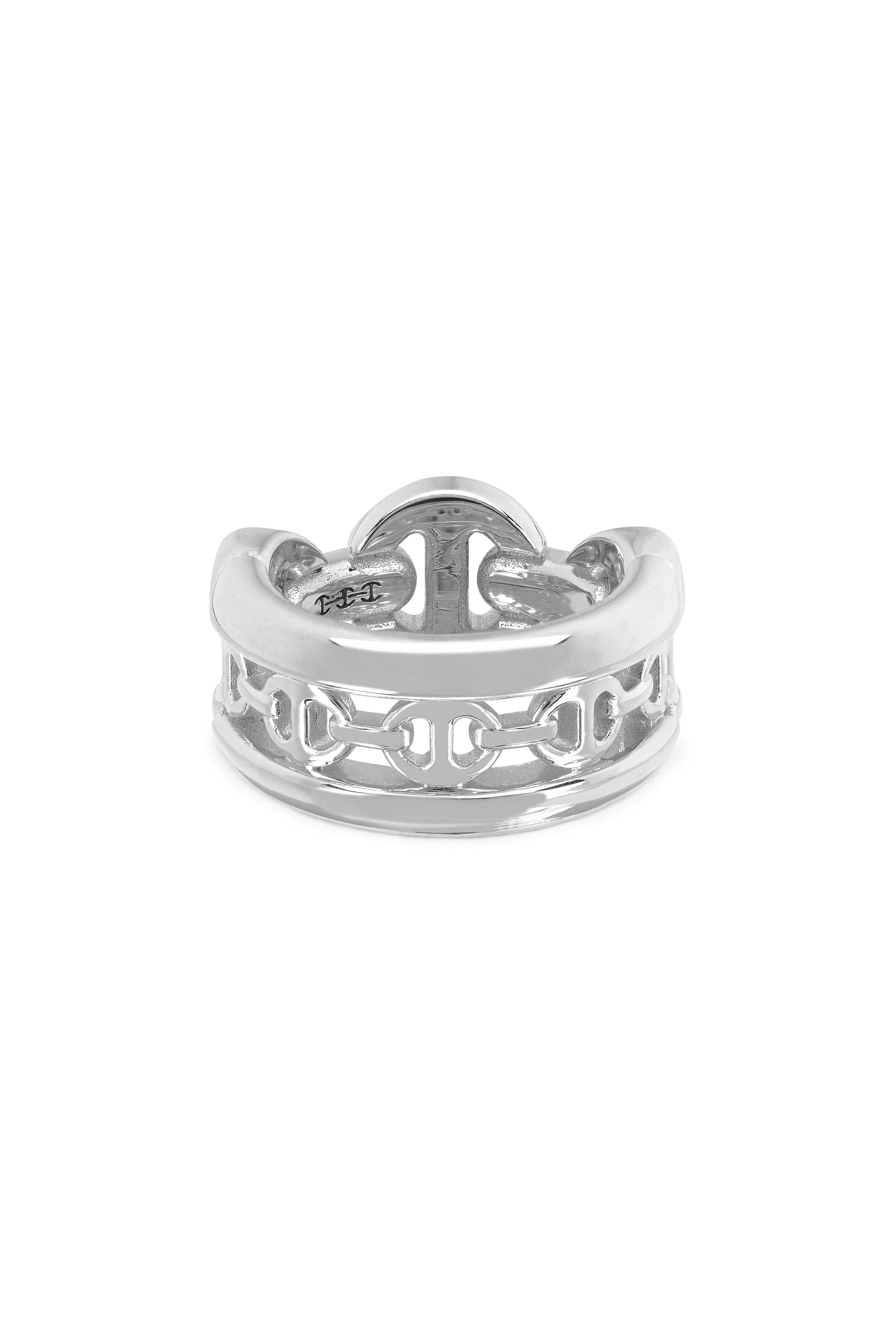 Hoorsenbuhs - Le Teef Classic Ring