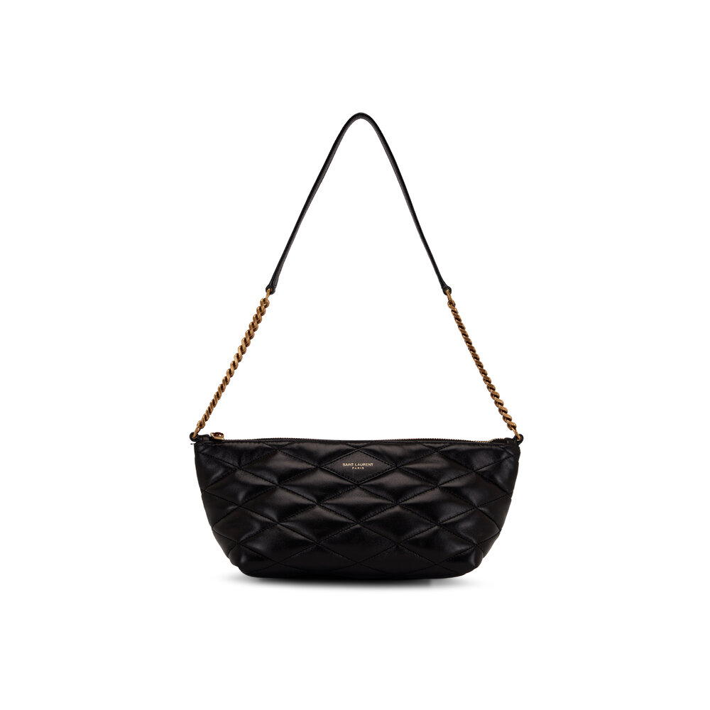 ★SATUR★l Logo Mini Shoulder Bag Amazon.com | ZJRLY Fashion metal lion head mini square bag
