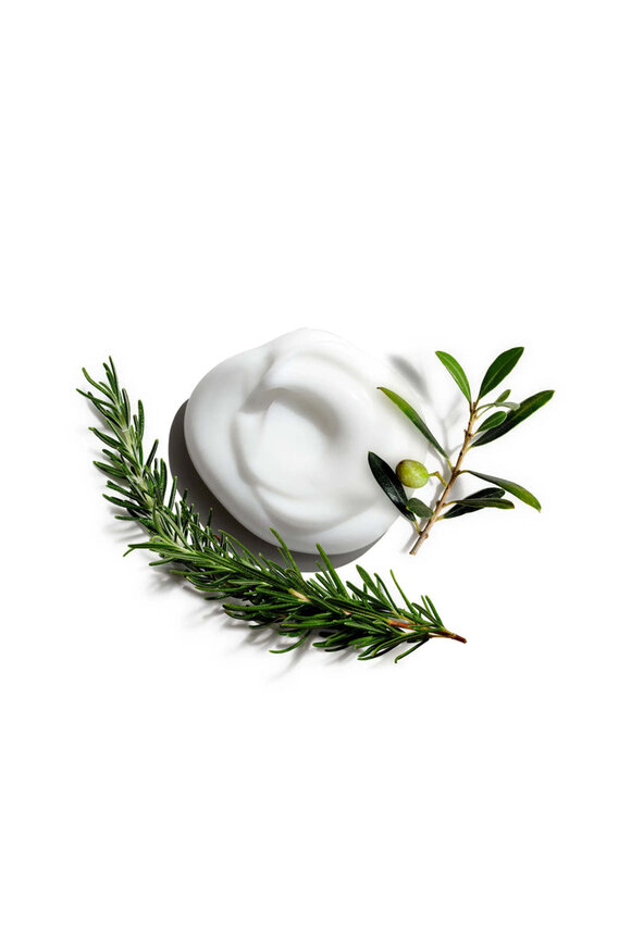 Jack Black Sleek Finish Texture Cream - view 2