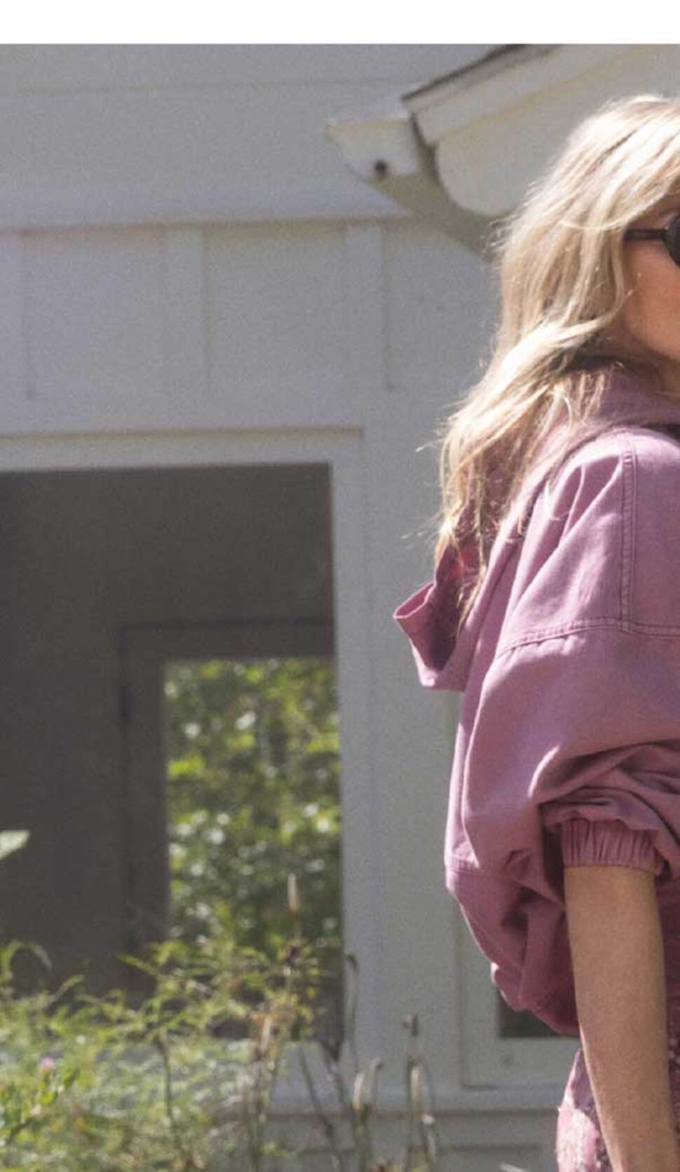 Shop New Arrivals Out of Office