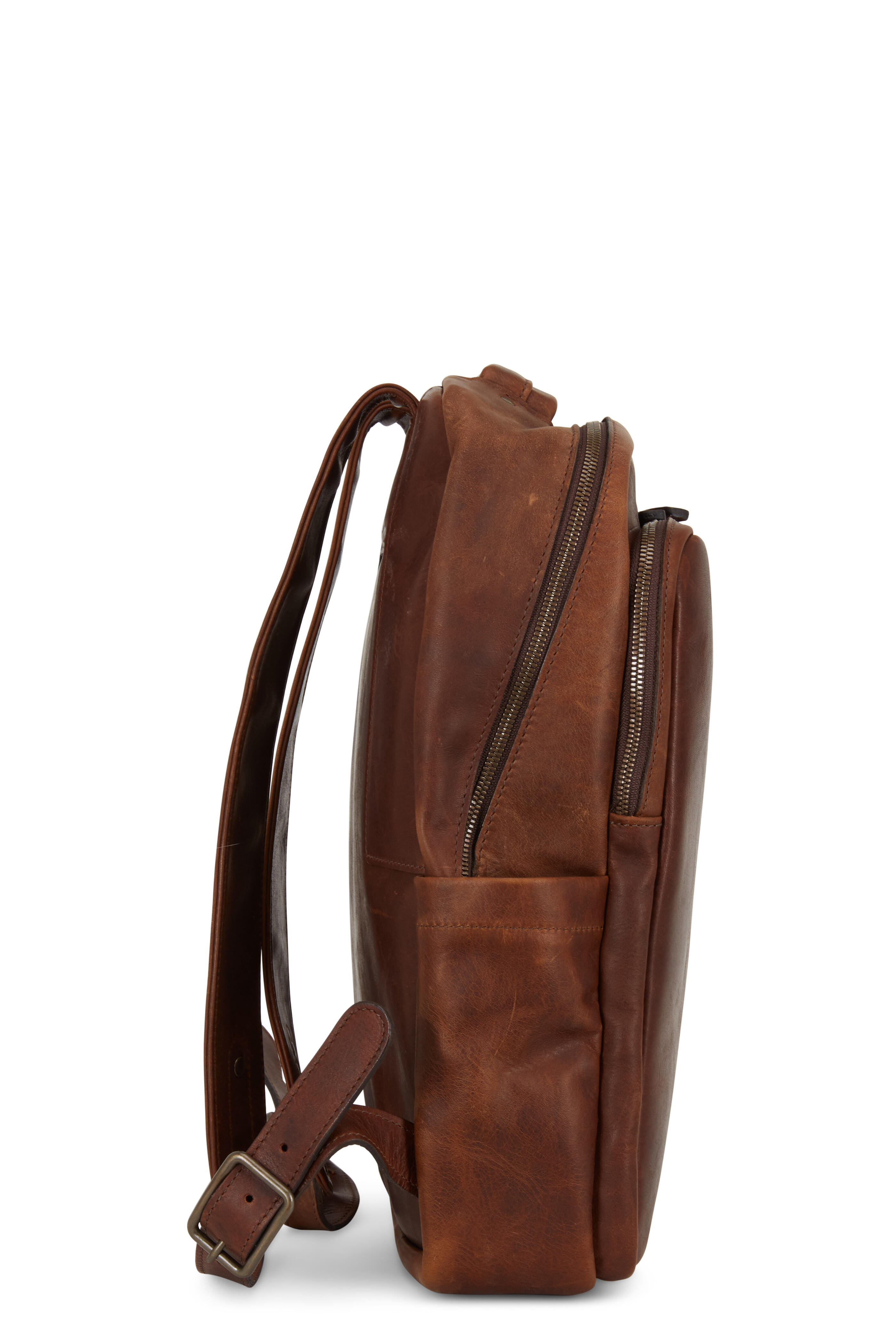 Moore and clearance giles backpack