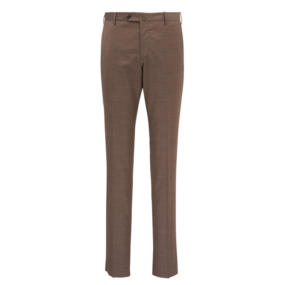 Pt Torino Women's Pants Lola Pink
