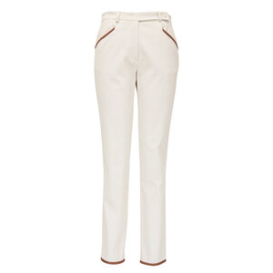 特価☆New☆【Loro Piana】ショートパンツ uploading-1227980-jpg20190619-
