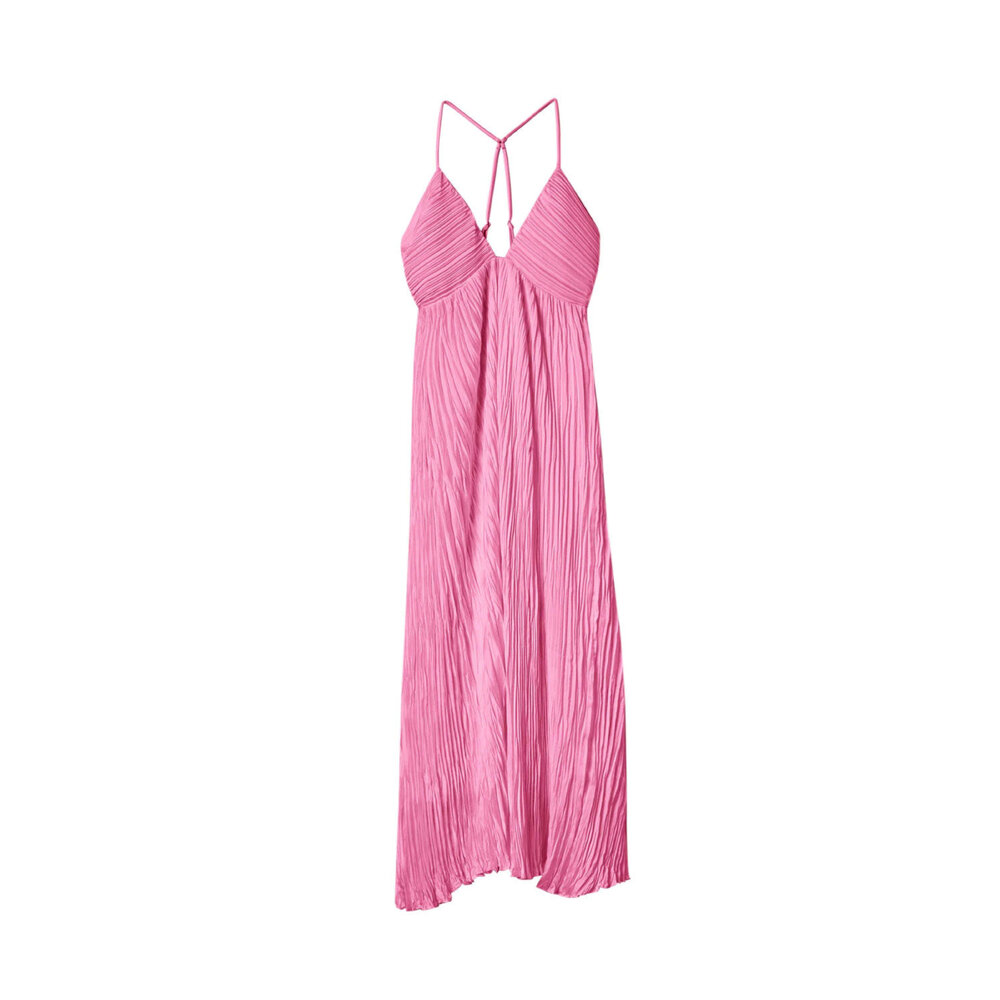 A.L.C. - Chateau Rose Angelina Dress | Mitchell Stores