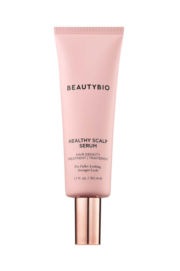 Beautybio Glo Pro Healthy Scalp Serum
