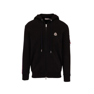 パーカー・フーディ MONCLER SS25 HOODIE ZIP (8G0000489AWV 816) uploading-1319238-jpg20220328-
