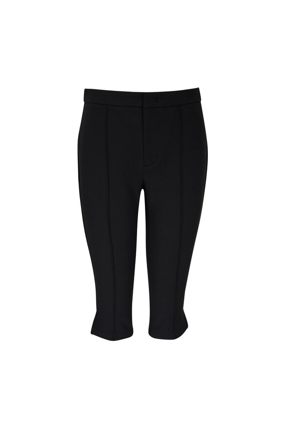 woman . shorts brassiere bla set ( black ) 165cm S.JENNI Jenni new goods  unused goods : Real Yahoo auction salling