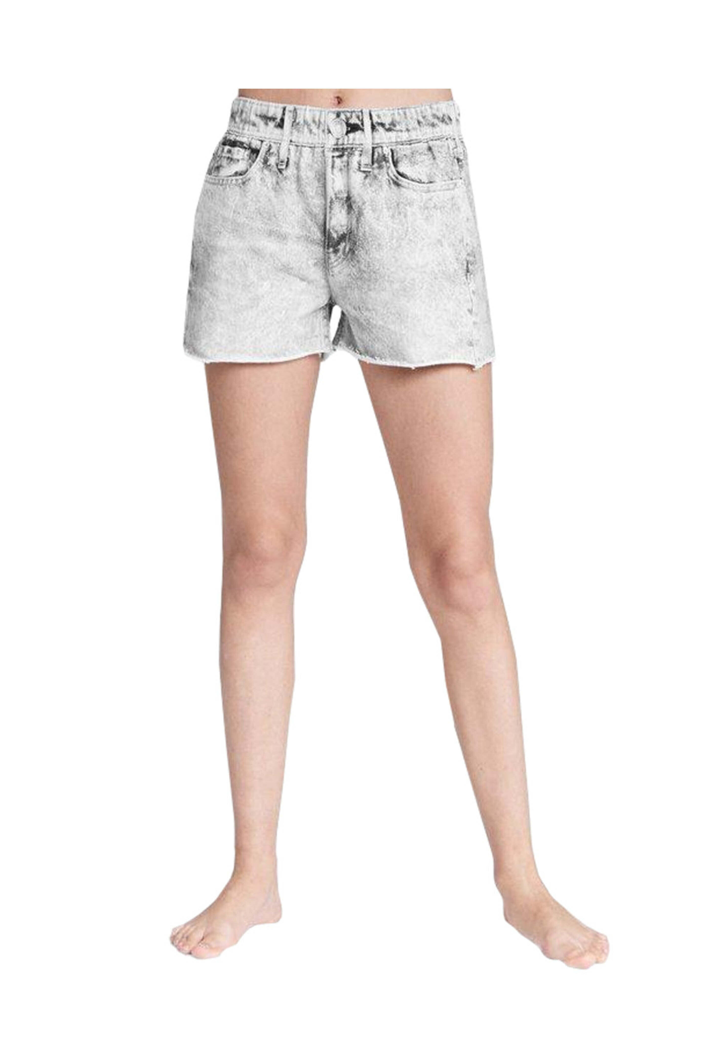 Rag & Bone - Acid Printed Miramar Short
