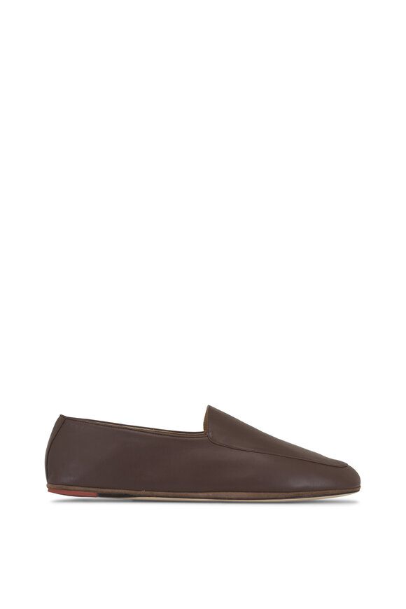 VIPセール CUCINELLI 251MZ39C2923C300 TECHNO RAFFIA SLPPER Brunello Cucinelli Techno raffia slippers with precious trim