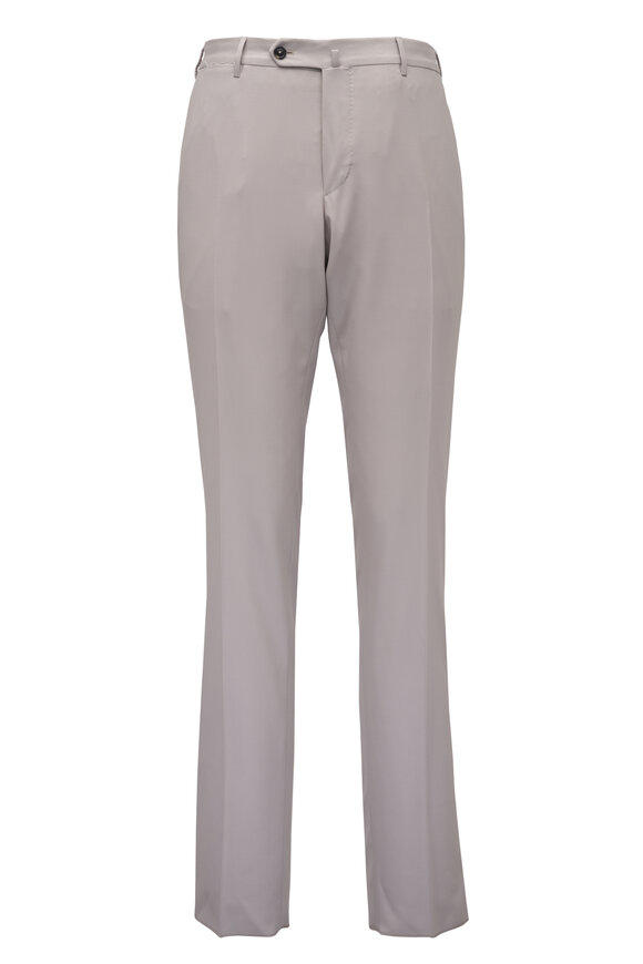 【関税＆送料込み】Tom Ford Woven Trousers Clothing Tom Ford - Natural Modern Cargo Pant | Mitchell Stores