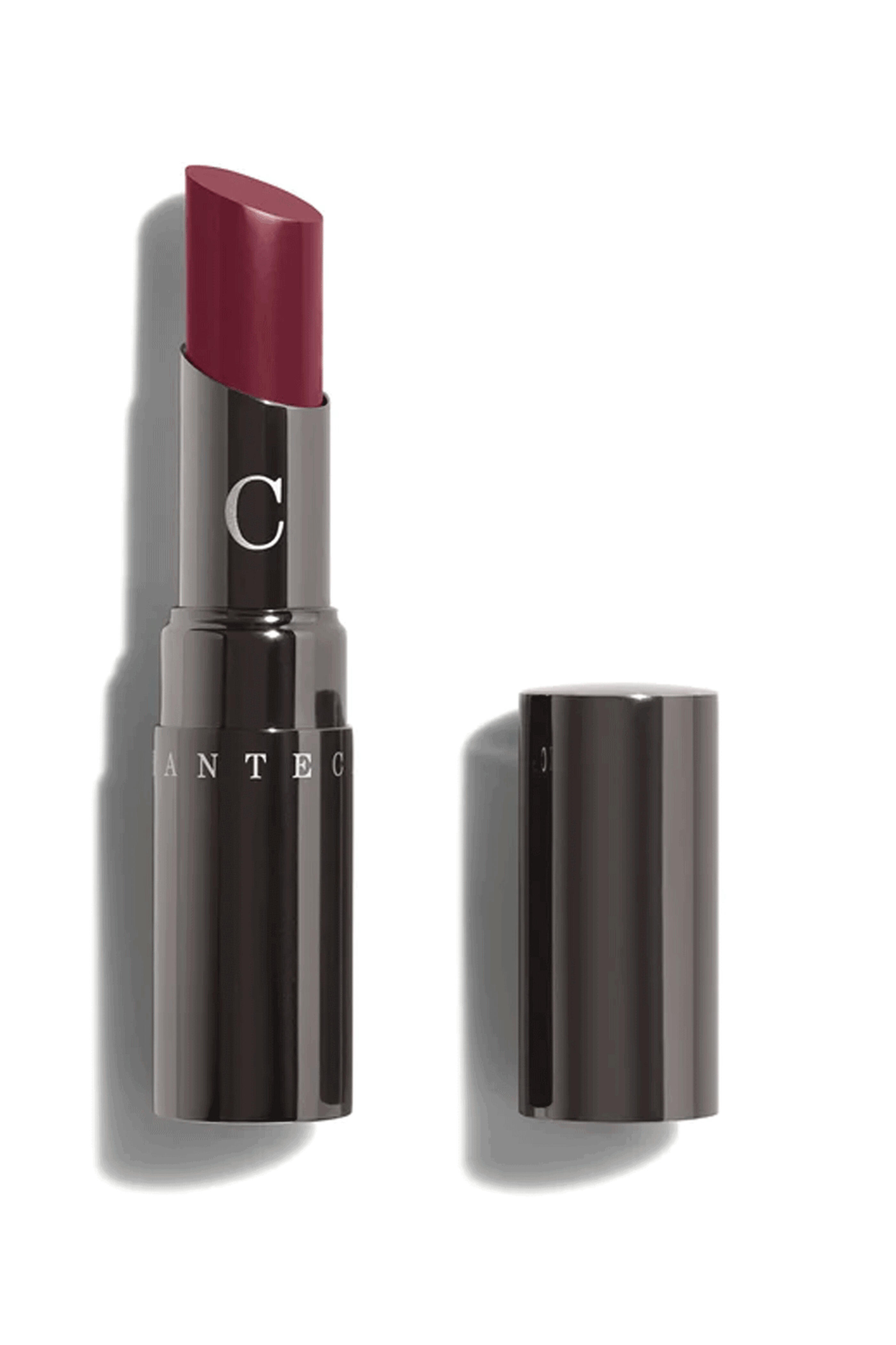 Chantecaille - Lip Chic in Damask