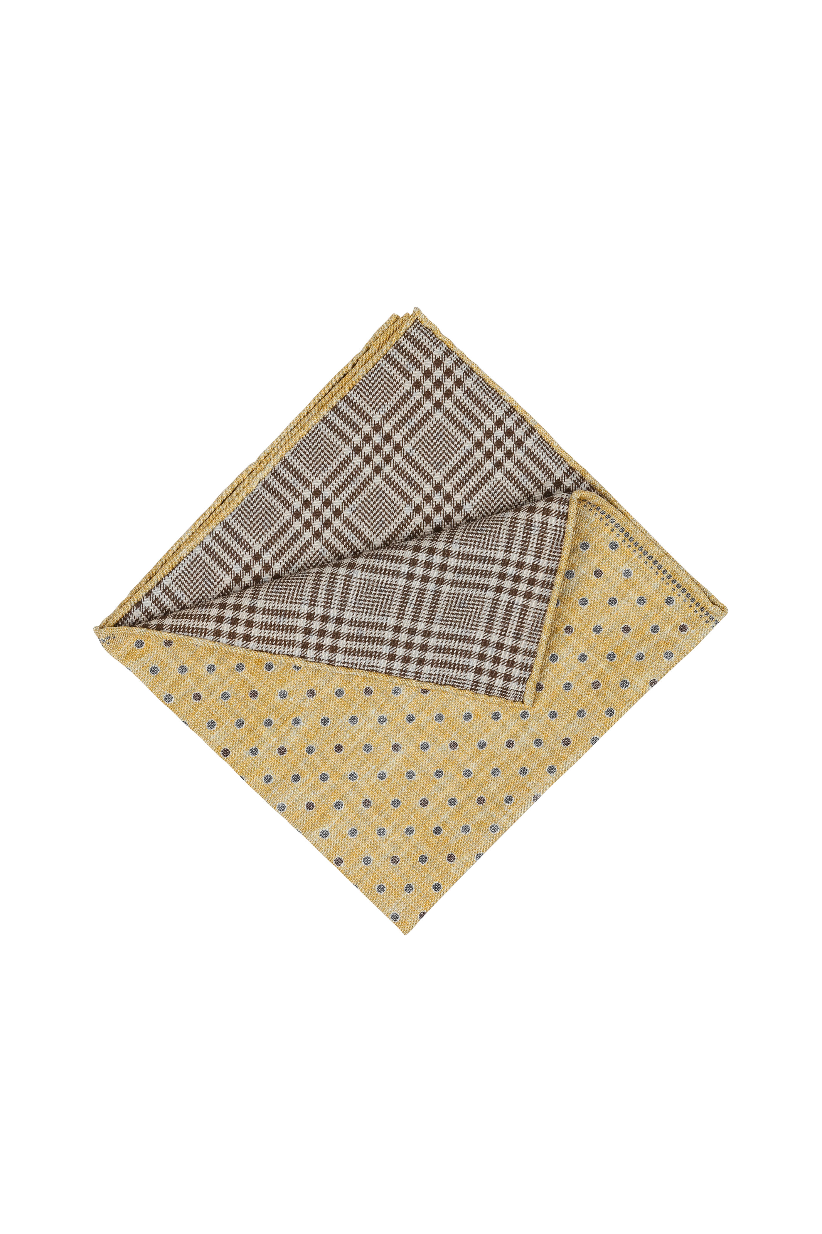 【関税＆送料込み】Brunello Cucinelli 'Shiny Pocket Detail' 0400022255187?wid=900