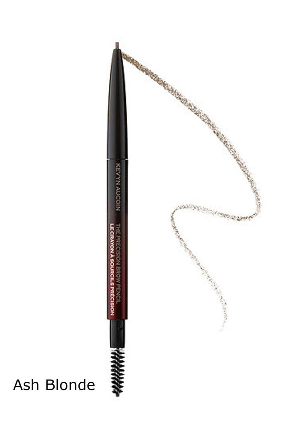 Kevyn Aucoin Precision Brow Pencil in Blonde - view 2