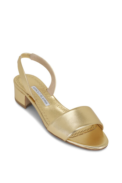 MANOLO BLAHNIK♡1度のみの使用 マノロブラニク MANOLO BLAHNIK MANOLO BLAHNIK パンプス