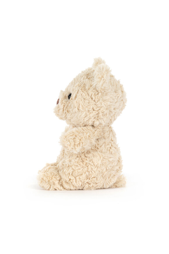 Jellycat Bartholomew Bear Junior - view 3