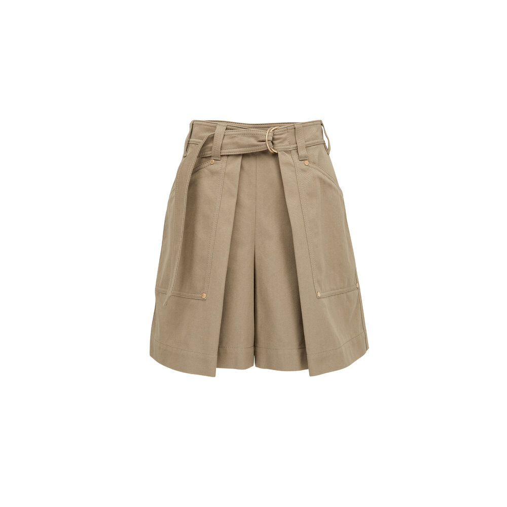 uploading-1357516-jpg20221014-