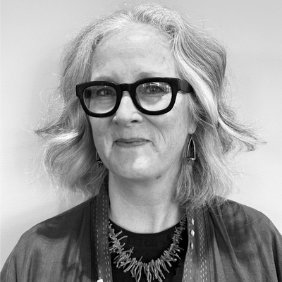 Style Advisor Jane