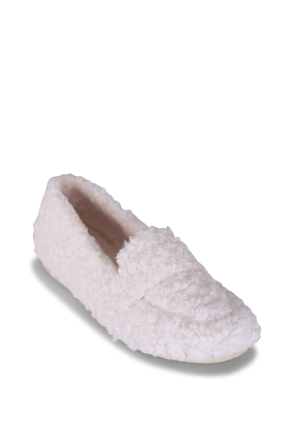 L05107 未使用品 Christian Louboutin ベルト：FREE L05107 未使用品 Christian Louboutin ベルト：FREE - メルカリ