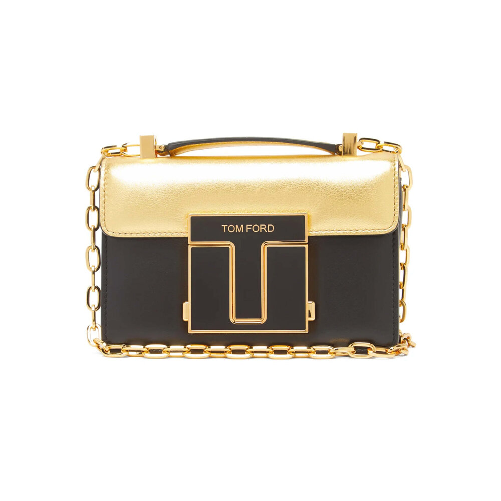 tom-ford-soft-calf-laminated-