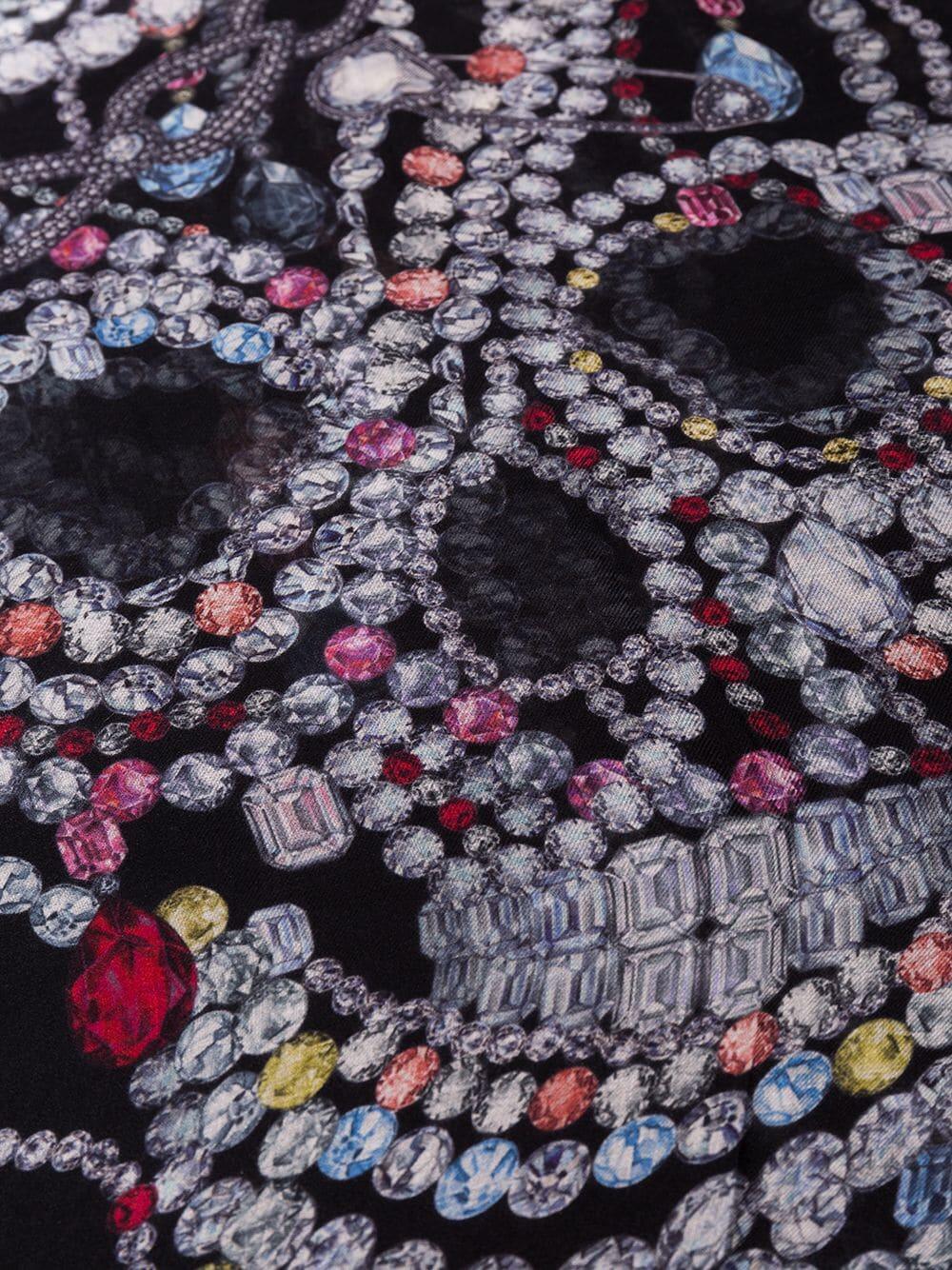 【24AW NEW】Alexander mcqueen / フローラル刺繍 フーディ 24AW NEW】Alexander mcqueen / フローラル刺繍 フーディ