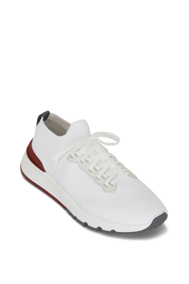 スニーカー Brunello Cucinelli Sneakers & Slip-On Brunello Cucinelli slip-on Sneakers | Grey | FARFETCH