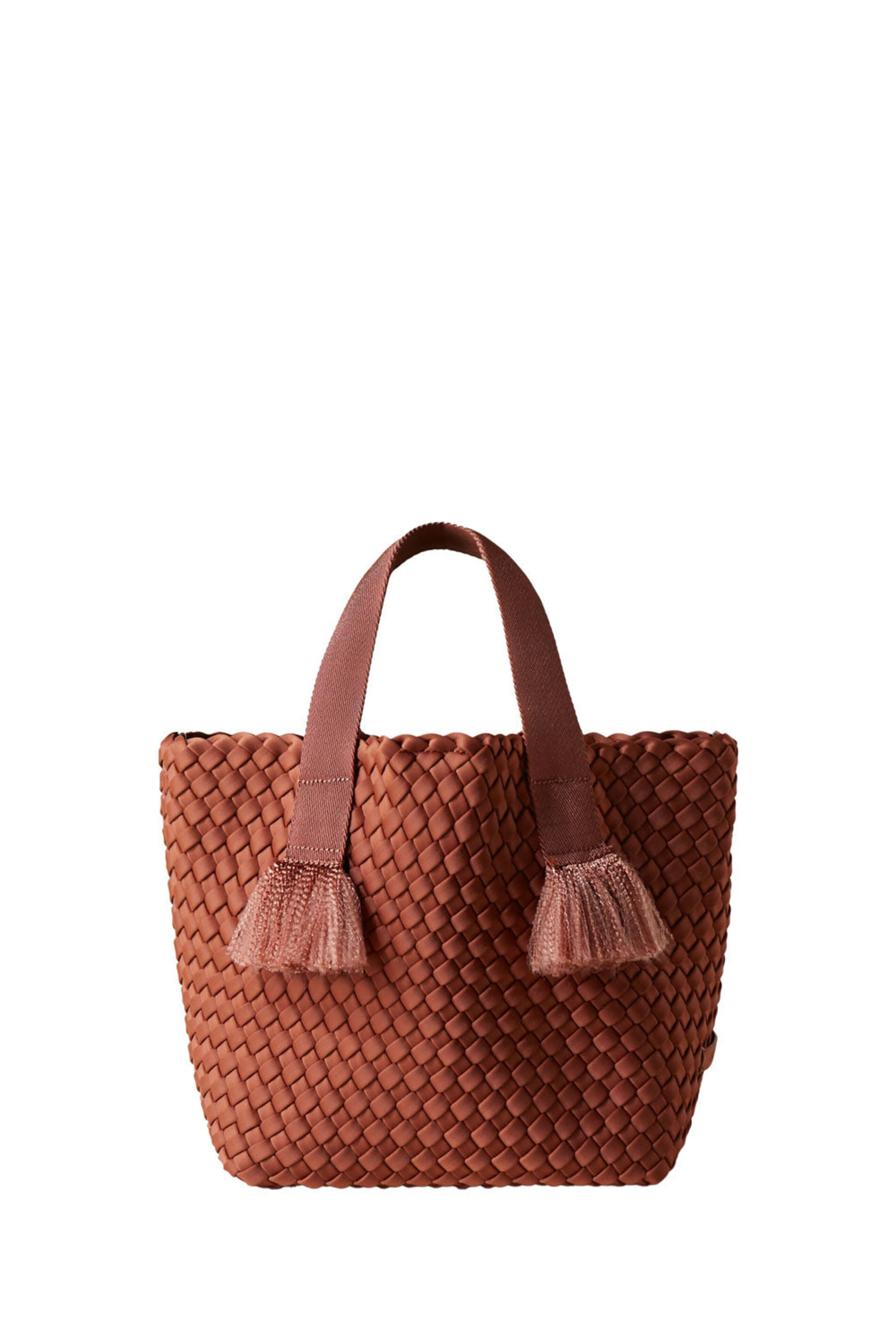 Naghedi] Tulum Small Tote