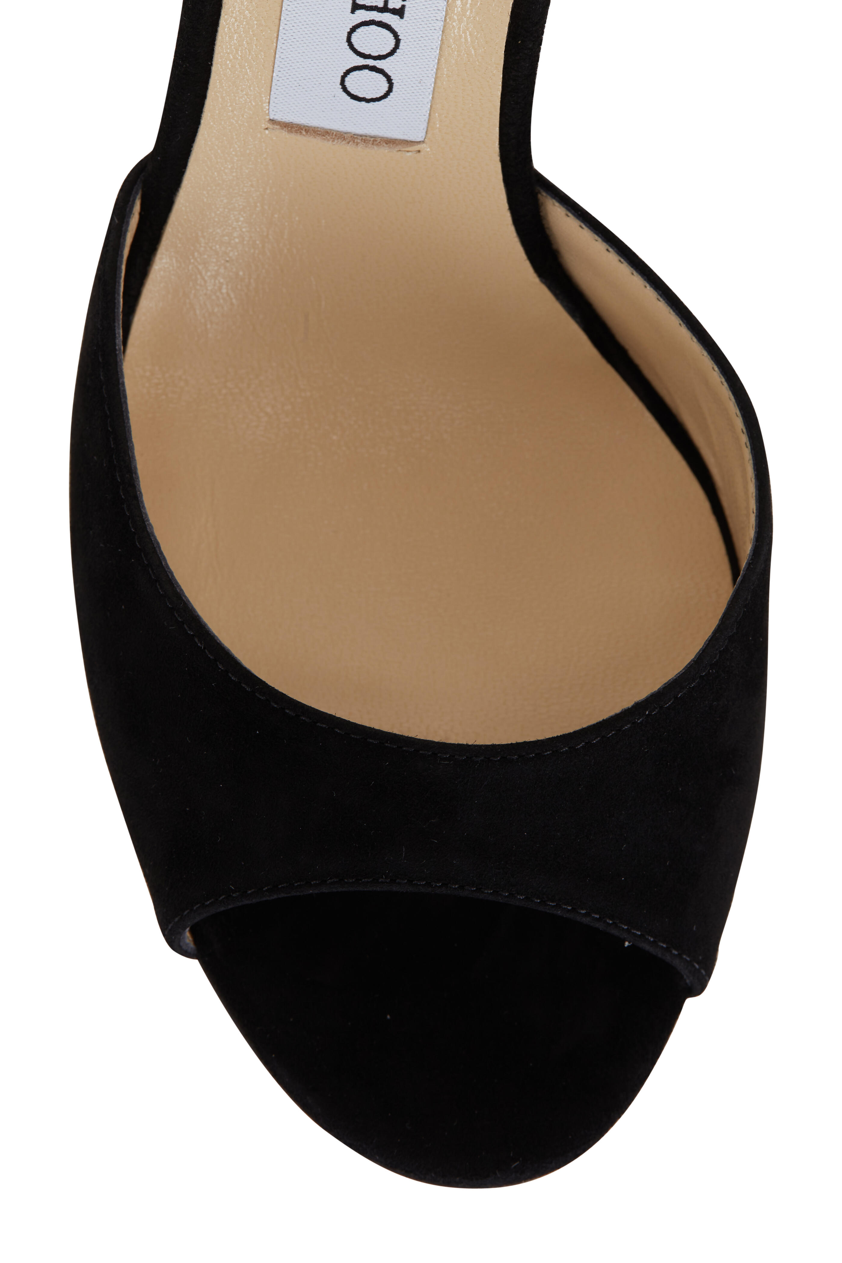 ジミーチュー JIMMY CHOO Youth II buckled leather ankle boots | NET-A-PORTER