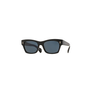 oliver peoples × The Row sku-overnight-979800-