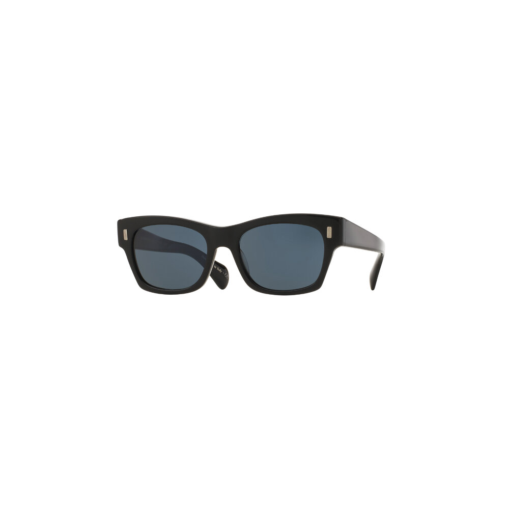 sku-overnight-979800-