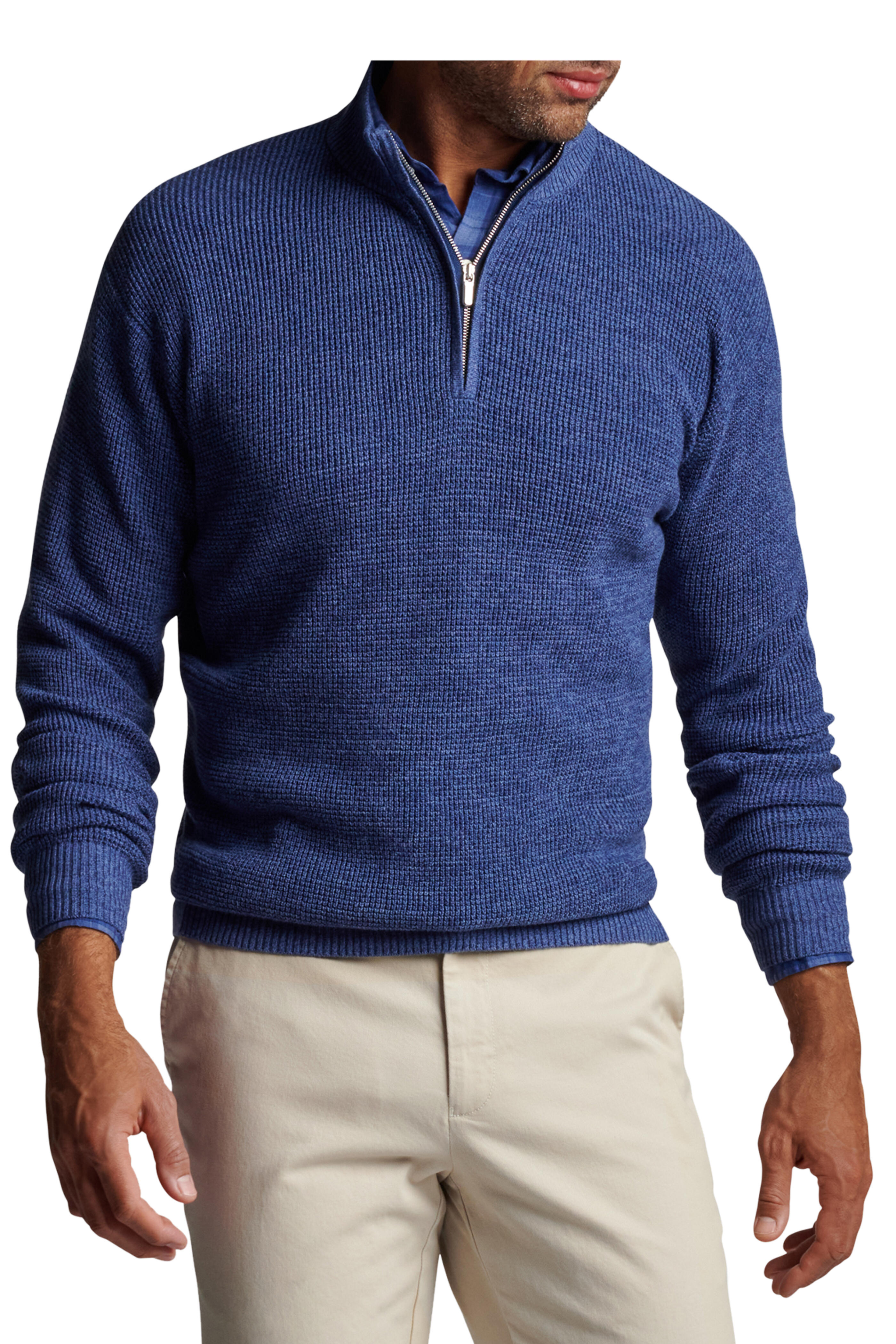 トップス BoTT Century Sweater Z Supply Women's Off The Court Modal Sweatshirt | $89.00