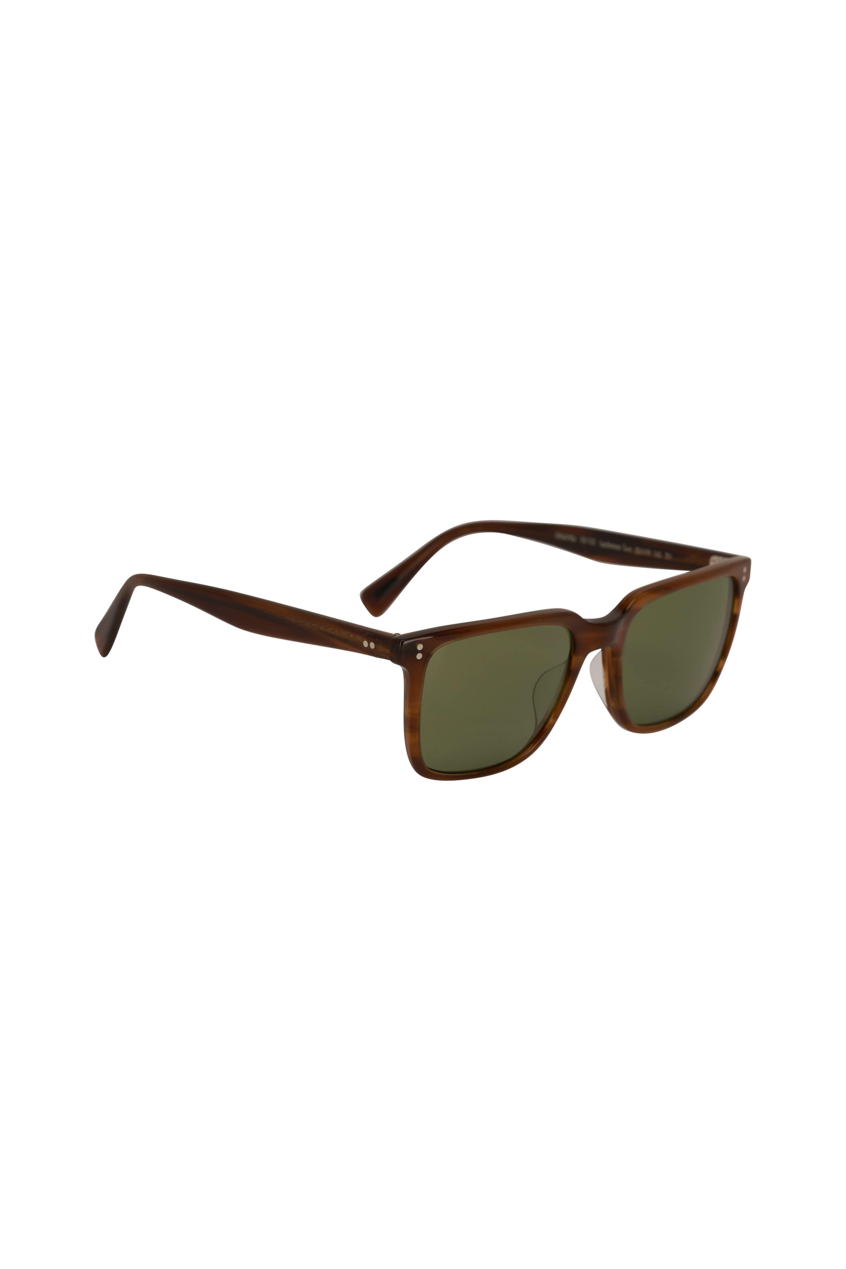 OLIVERPEOPLES✖️THEROWサングラスMaidstone Sun 0OV5459SU__1678W4__P21__shad__