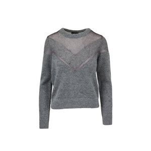 Rag and hot sale bone blaze sweater