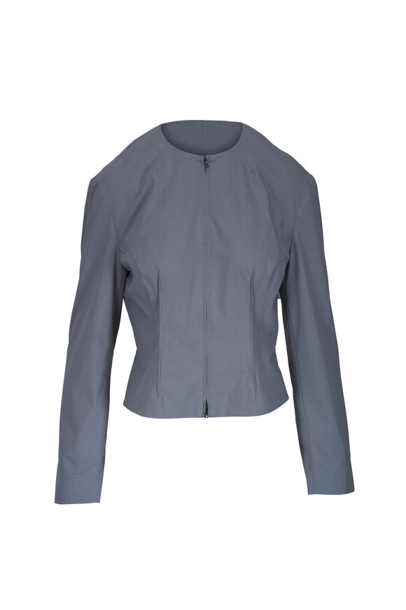 KZ_K Studio Network Grisio Jacket - view 1