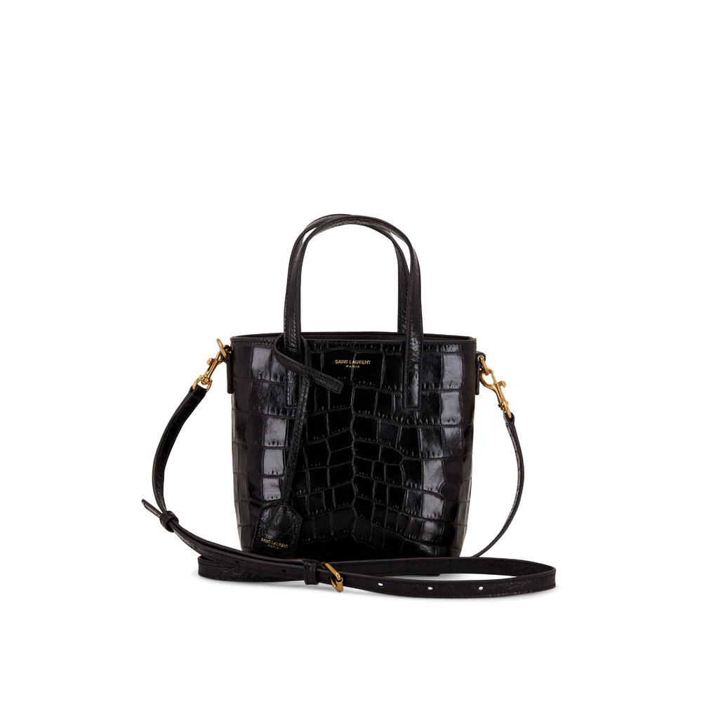 小物 SAINT LAURENT uploading-1340098-jpg20221019-