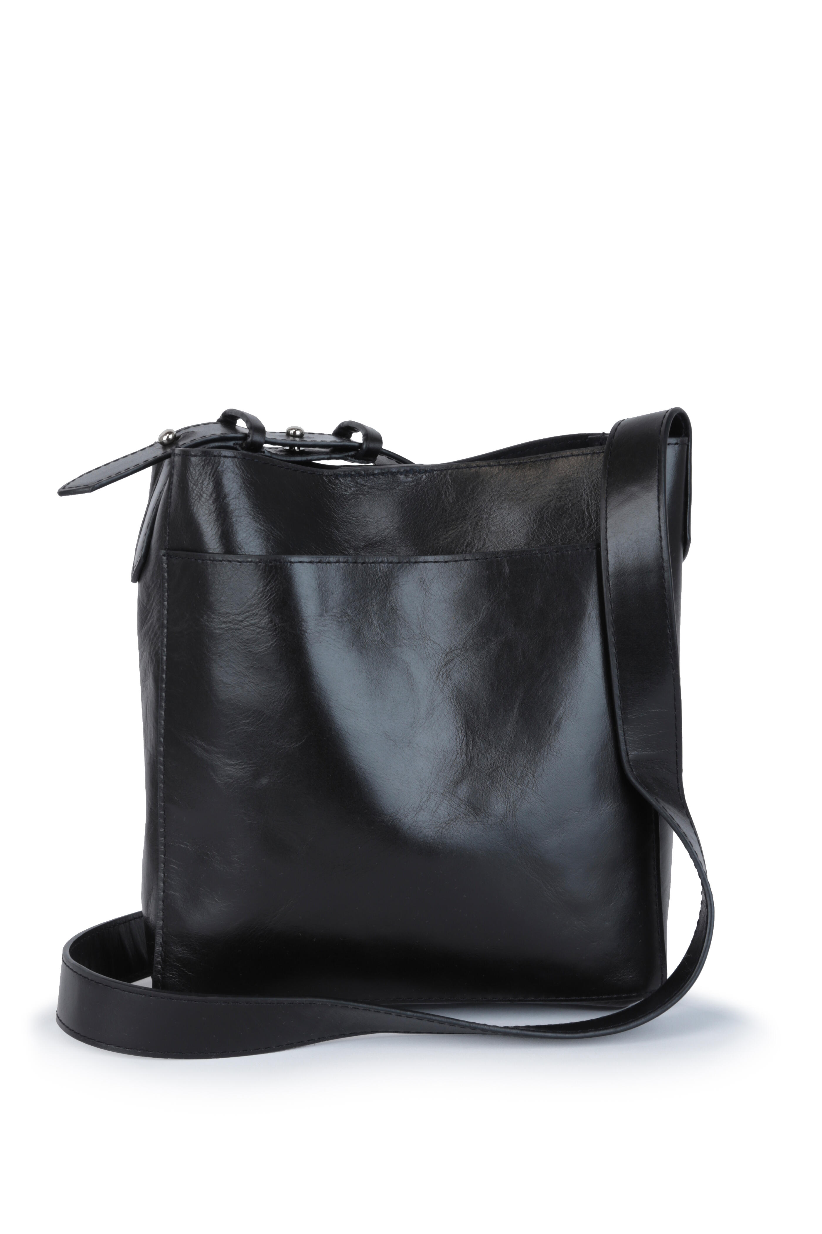 バッグ 00s mont-bell messenger bag y2k BLACK 90s〜 old mont-bell メッセンジャー ショルダーバッグ Y2K
