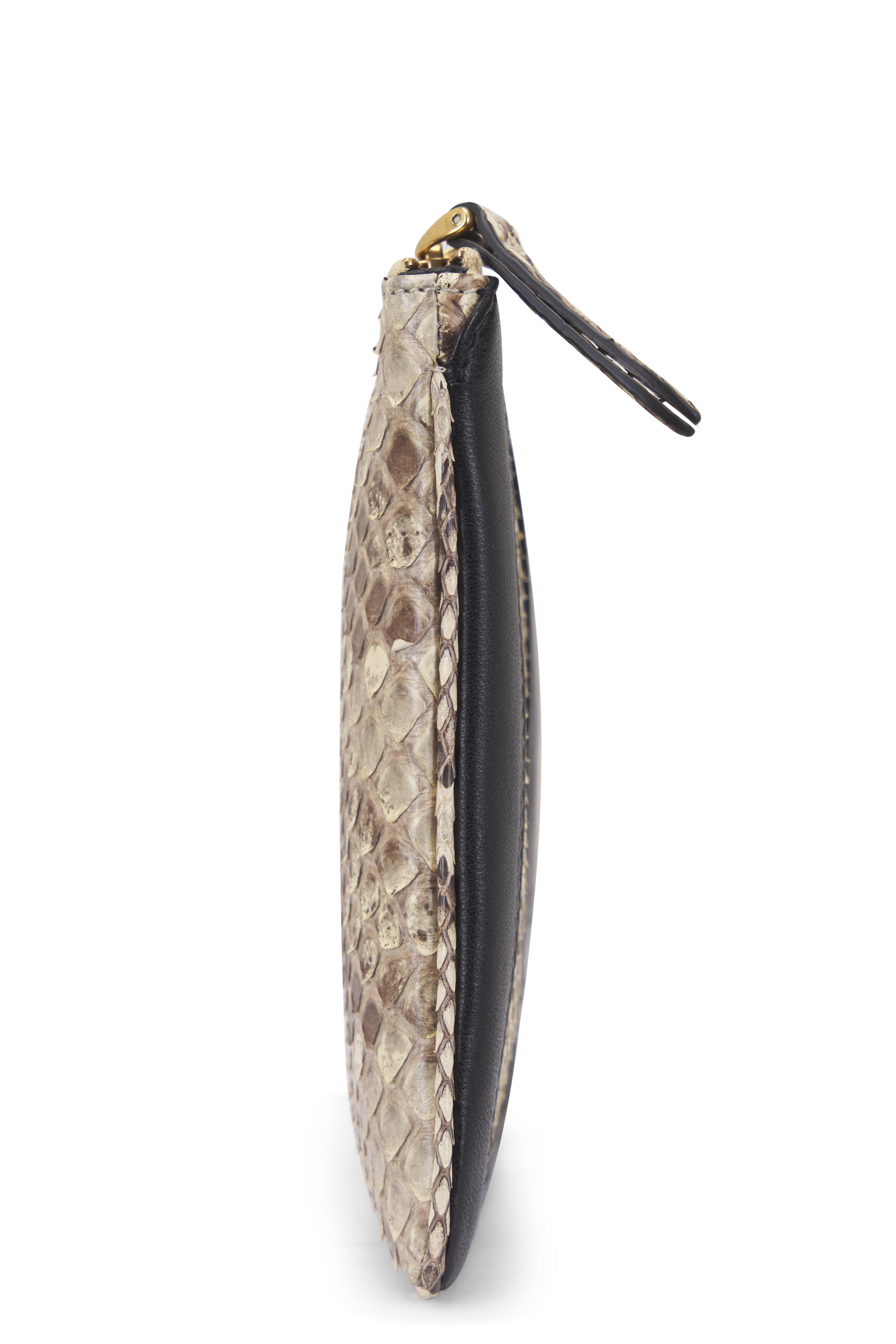 Valentino Garavani - Medium Viva Superstar Pouch