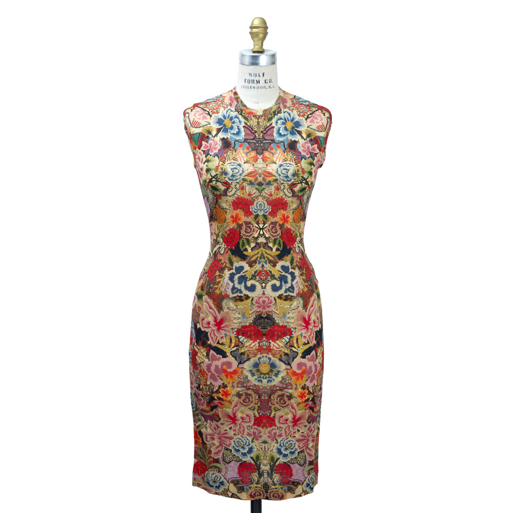 sku-overnight-865348- 