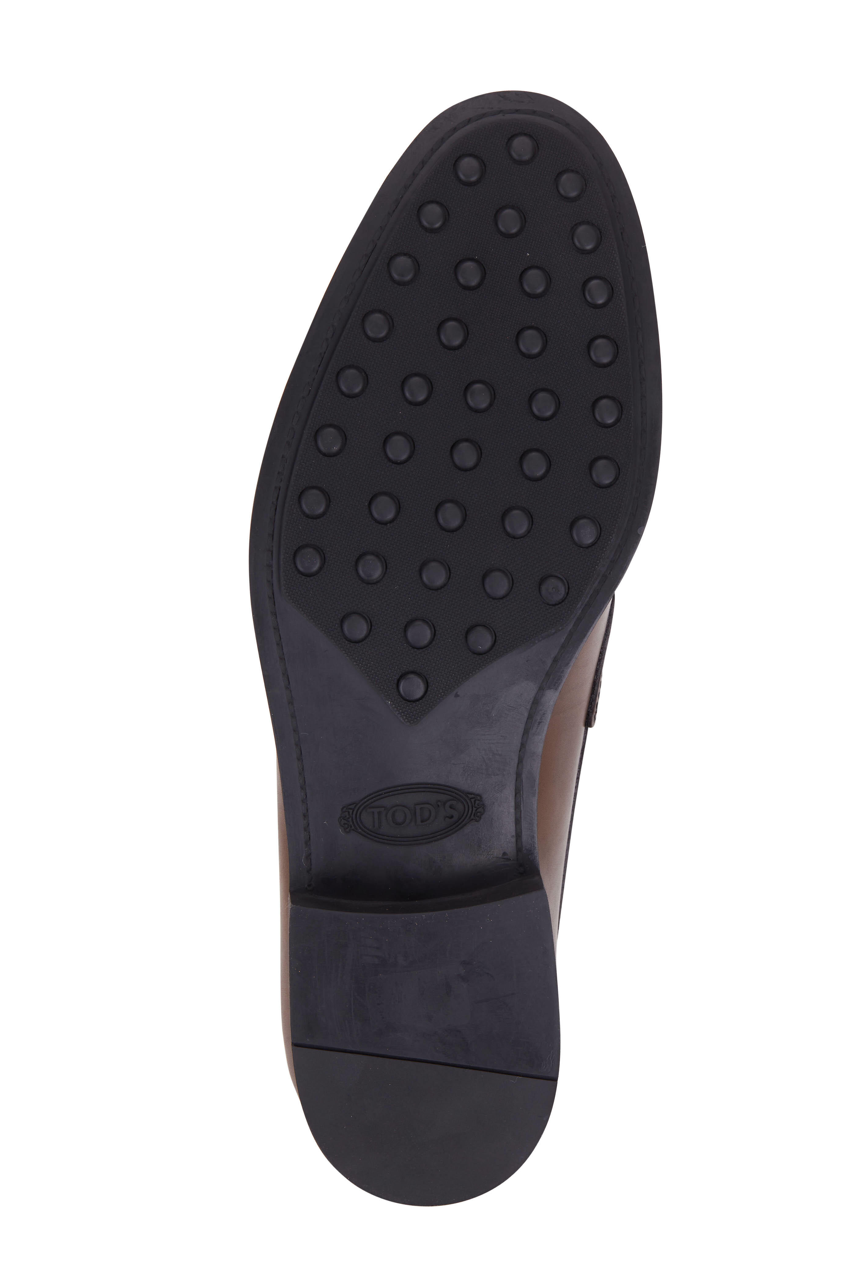 TOD’S MOCASSINO UK6 25cm 未使用級 TOD'S MOCASSINO UK6 25cm 未使用級 楽天市場】【数量限定・在庫