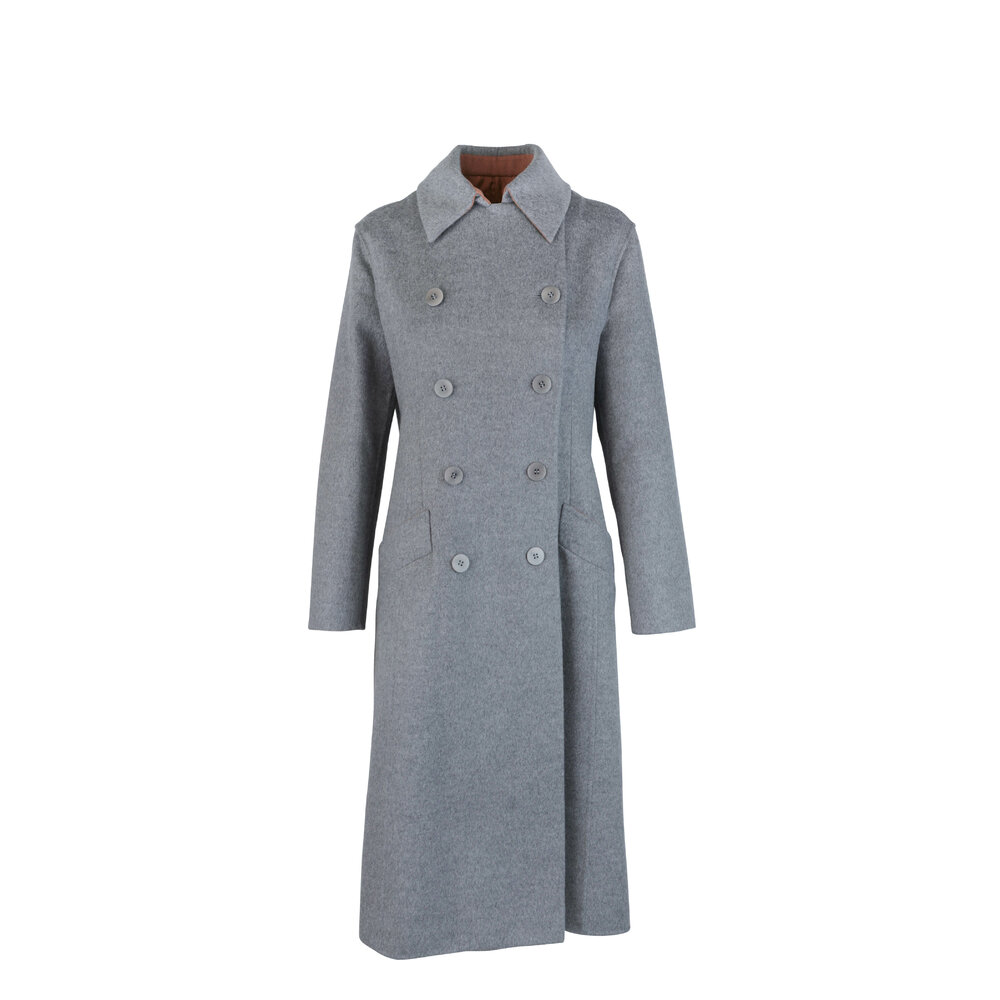 uploading-1258589-jpg20190913-