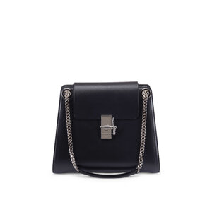 Chloe best sale annie bag