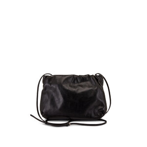 【関税&送料込】The Row Borsa A Spalla W1199L129BLKPF.jpg?v=1752640491