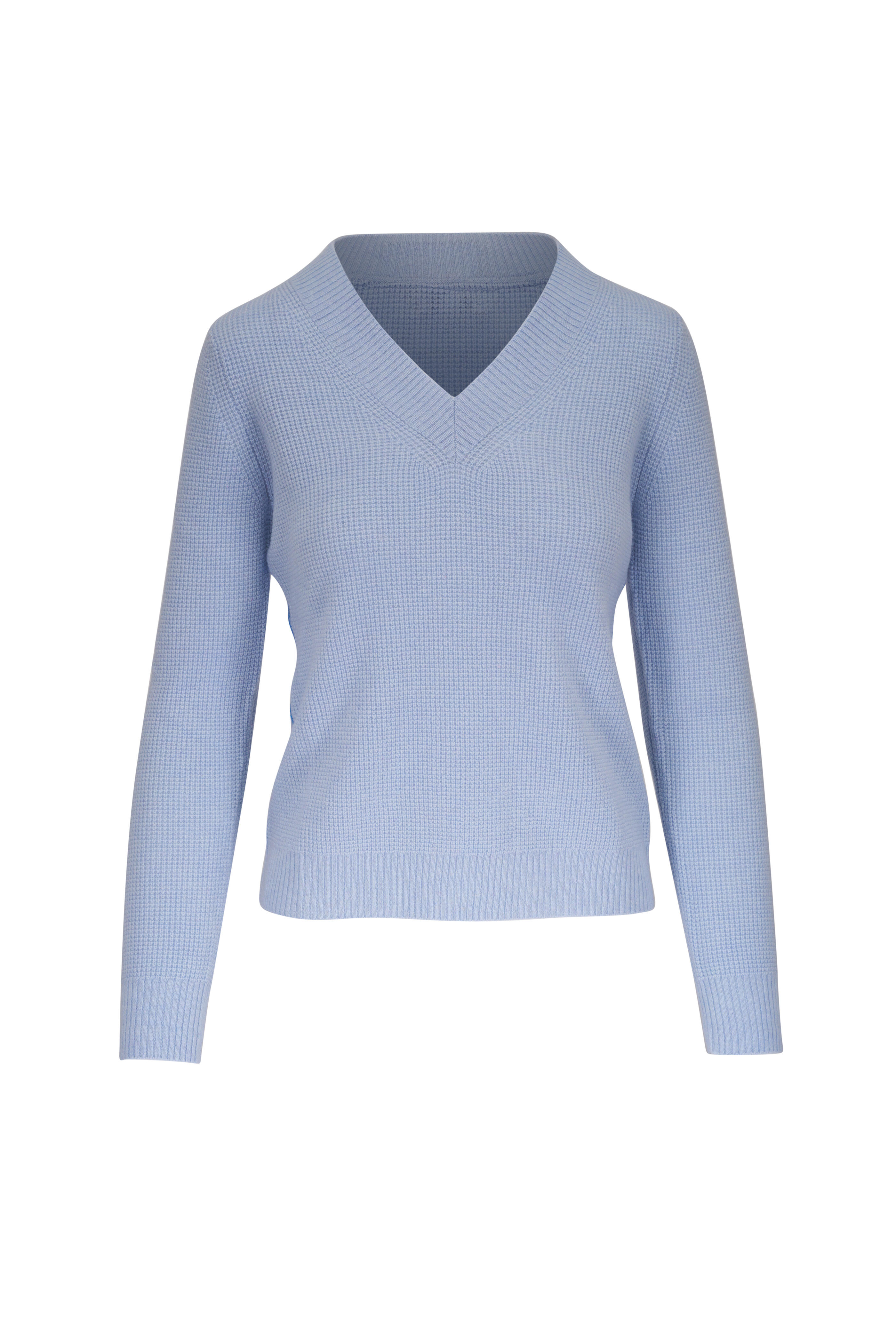 Celeste cashmere sweater best sale