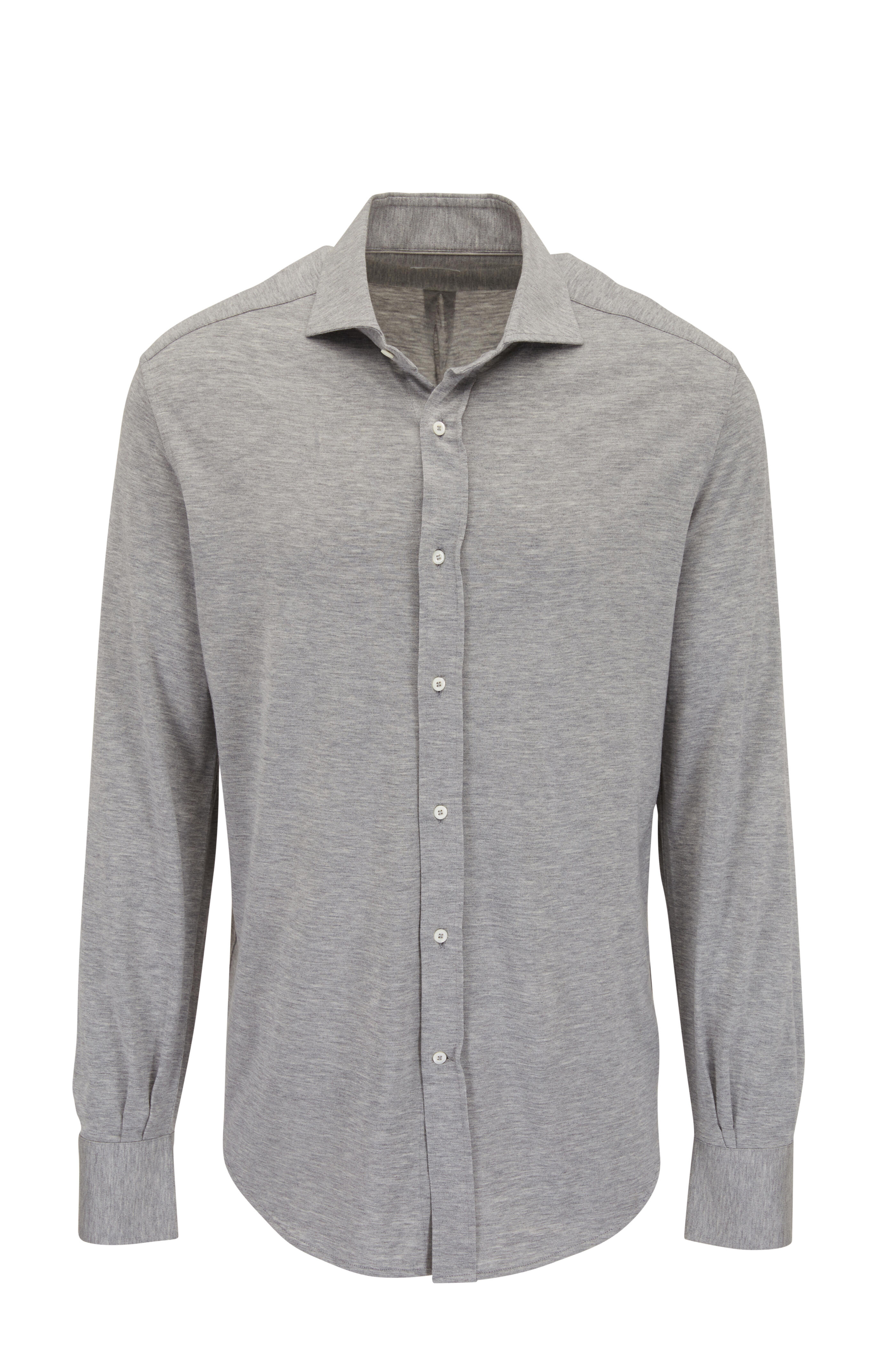 BRUNELLO CUCINELLI ハイネックフテットシレ MB5742143 C8098 BRUNELLO CUCINELLI ハイネックフテットシレ MB5742143 C8098