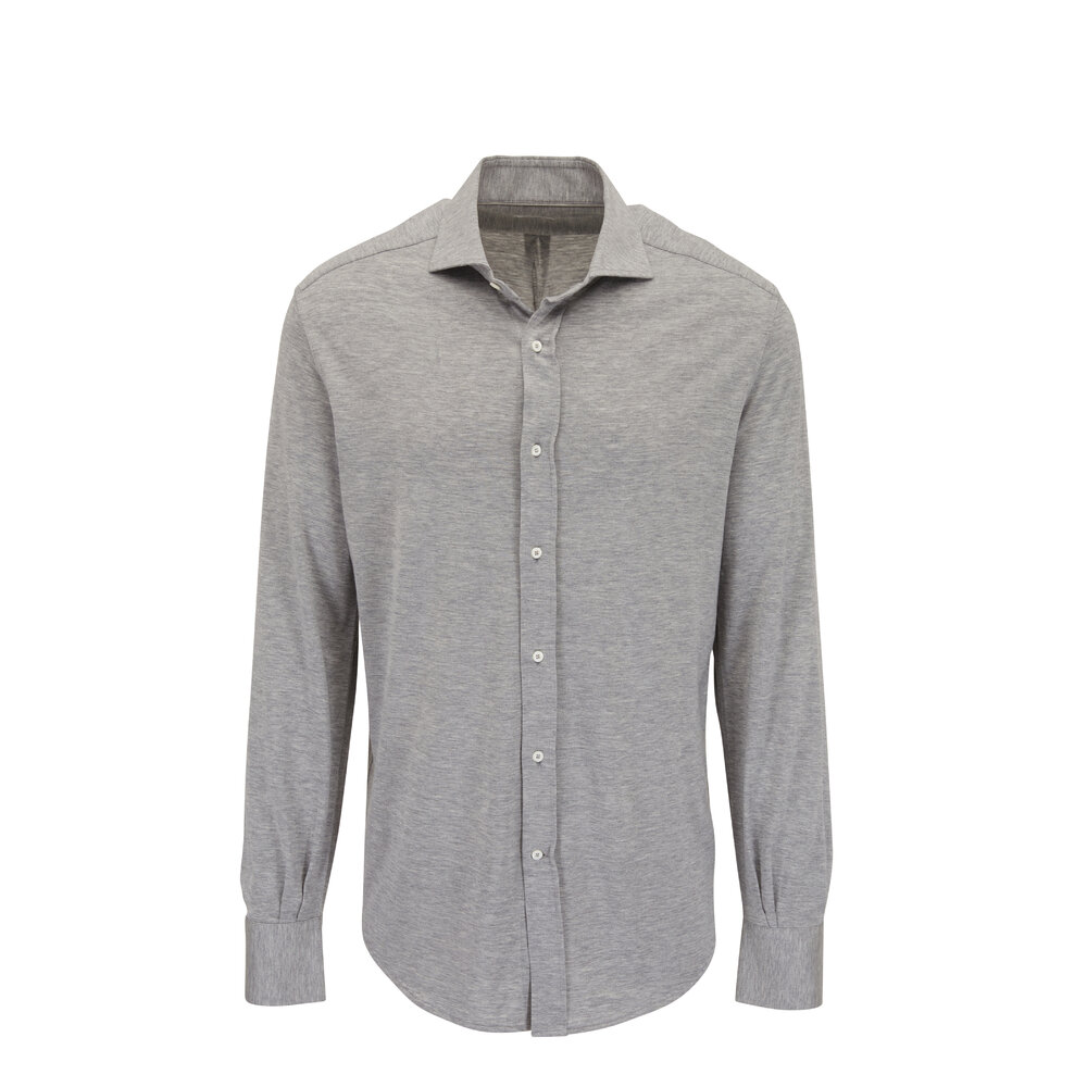 Brunello Cucinelli MP065P5679C8339 関税送料込 Brunello Cucinelli Cashmere Cable Turtleneck | Sendegaro AT
