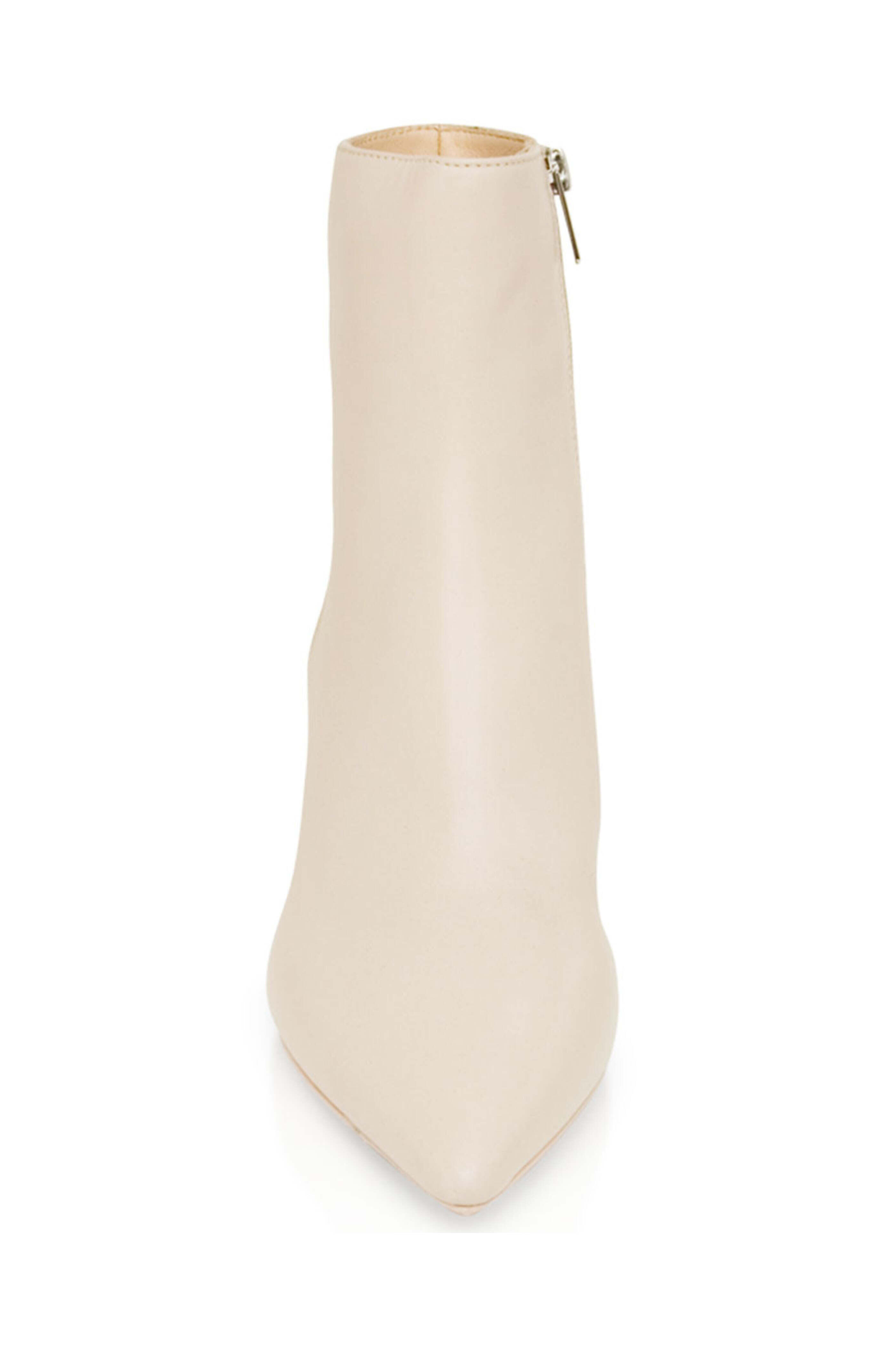 AGL - Ide Bootie in Hydrangea Powder