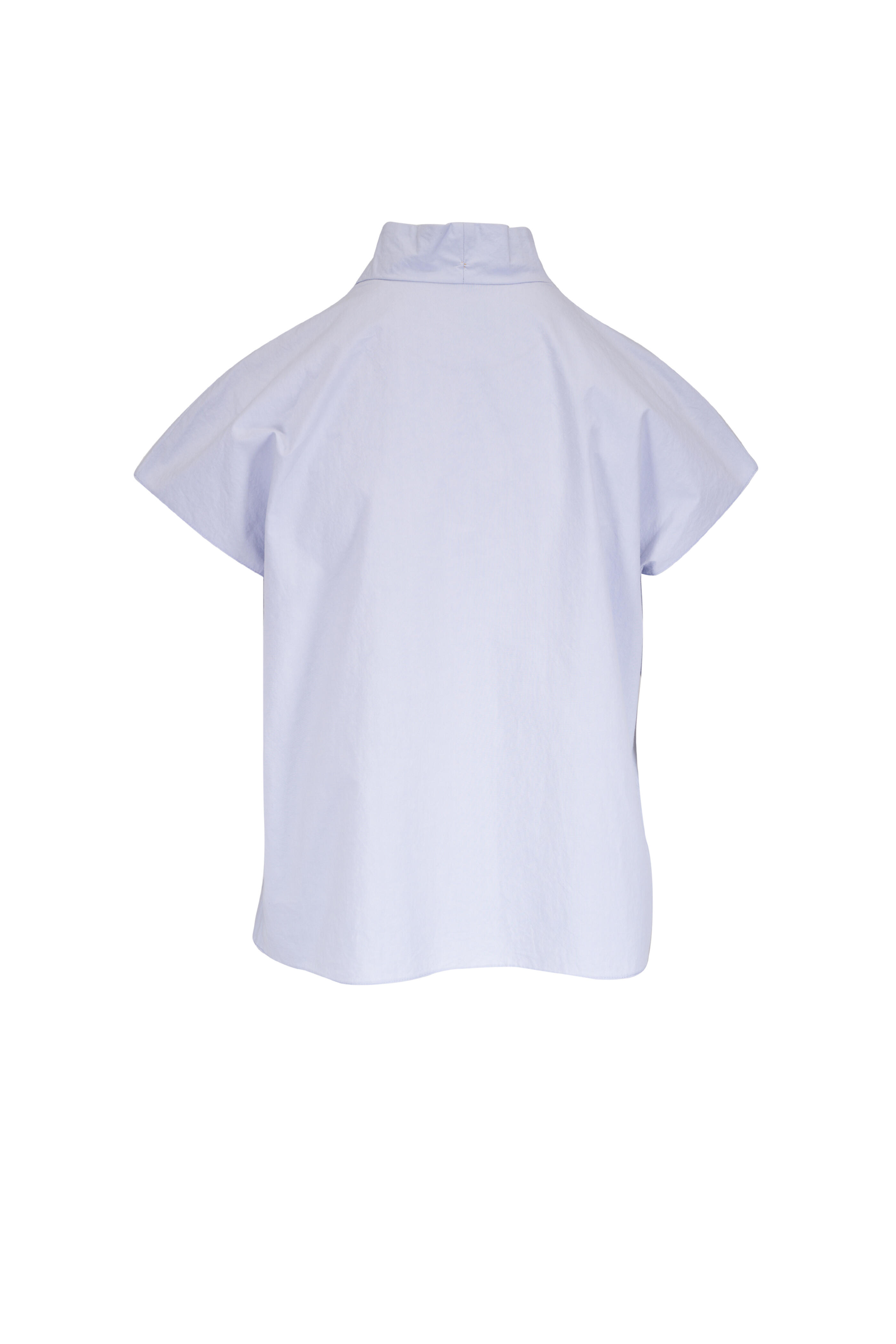 Amazon.com: Taiduosheng Women's V-Neck Button Down Shirts