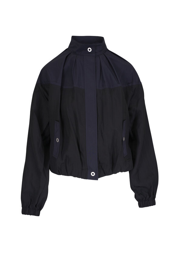 Rag and bone gambles jacket best sale