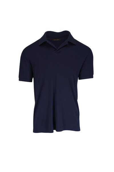 Loro Piana カシミヤ100% ボール オレンジ パープル 3個セット Loro Piana カシミヤ100% ボール オレンジ パープル 3個セット
