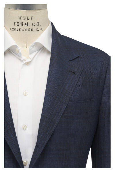 BRUNELLO CUCINELLI タフルフレストチェックコト MD5289539 C002 251MR4757BFD2-C026-K.jpeg?_i=AG